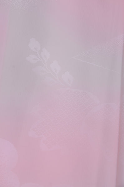 Women Undergarment / UF #774