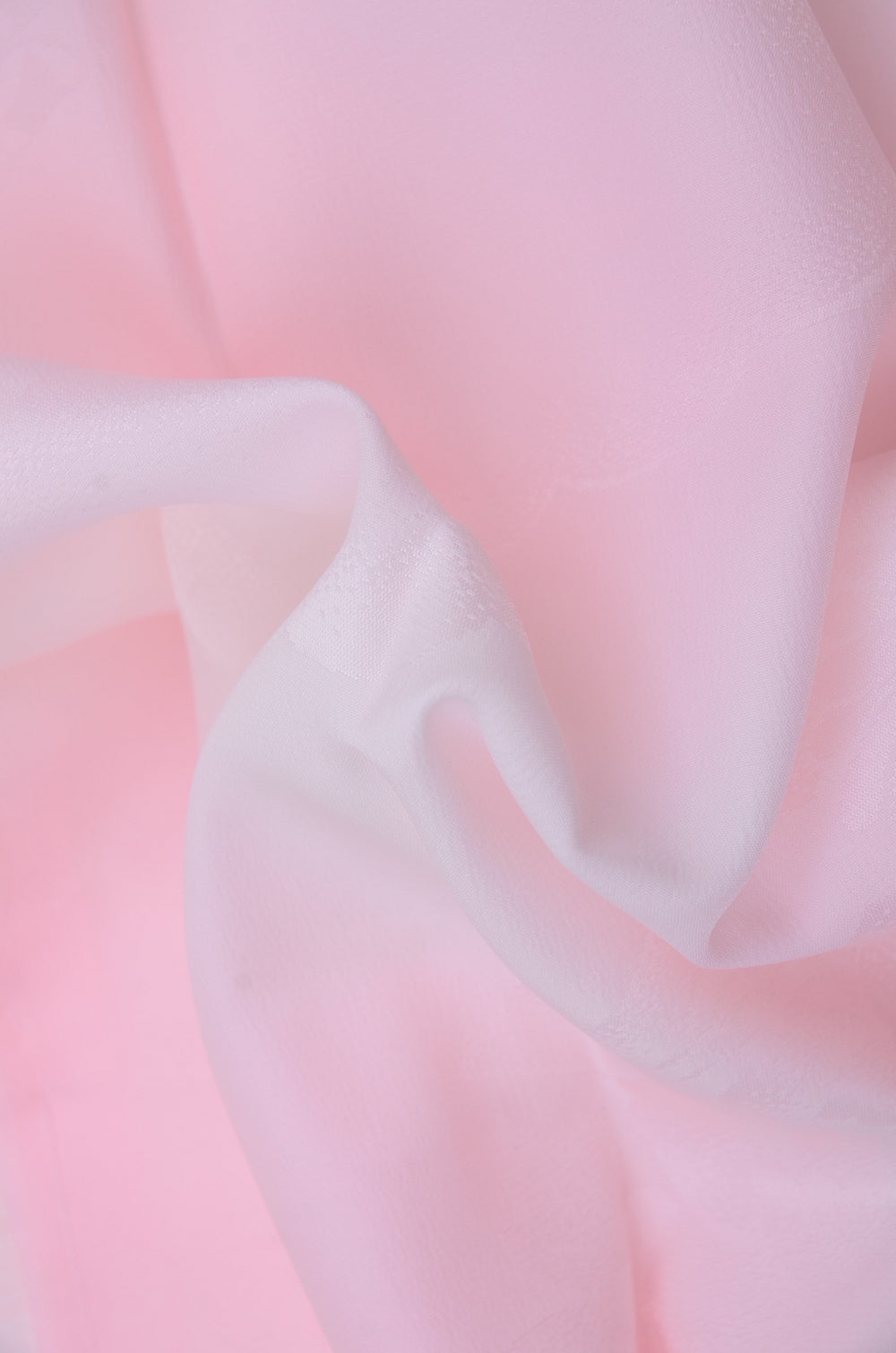 Women Undergarment / UF #774