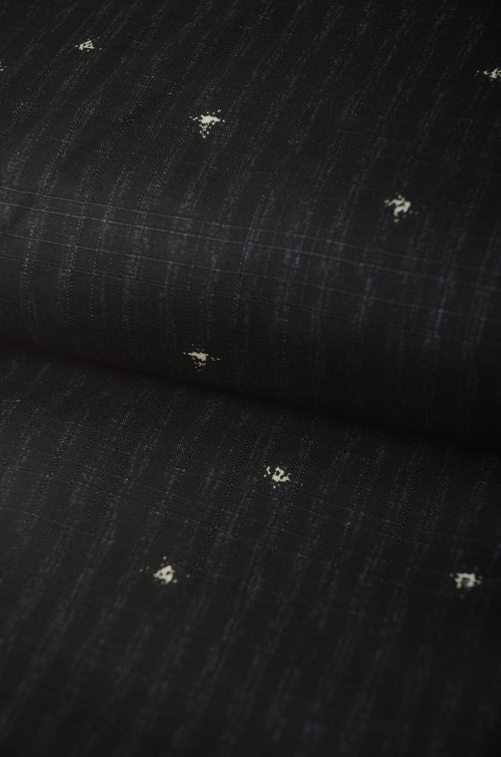 Men yukata kimono / MM #870