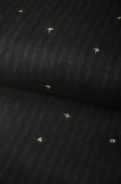 Men yukata kimono / ML #870