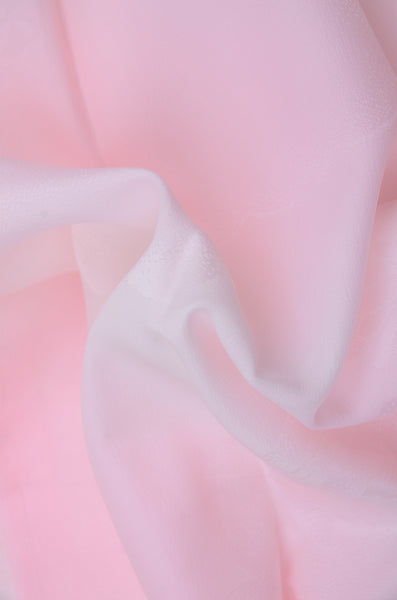 Women Undergarment / UF #774