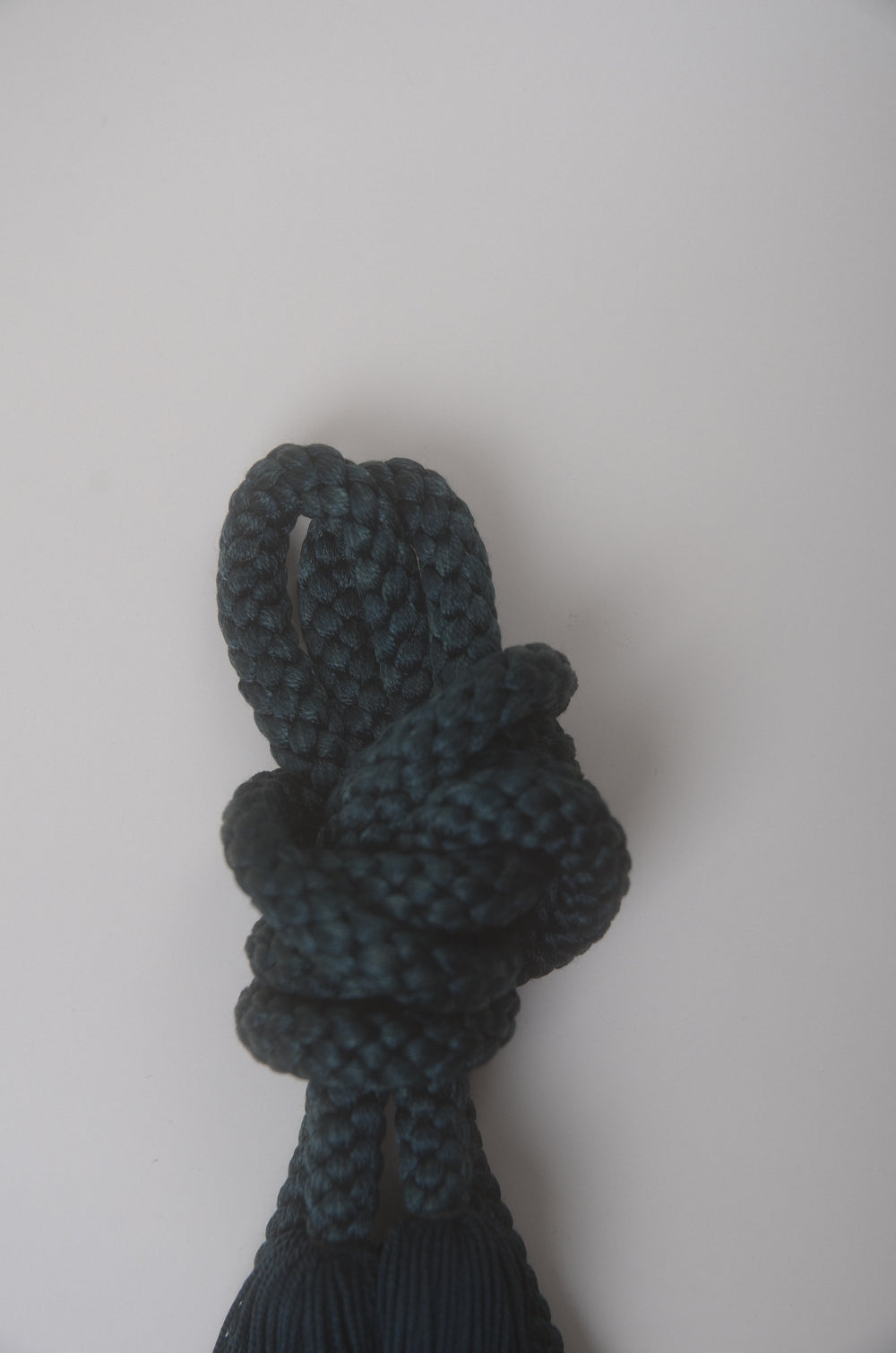 Coat cord (Haori himo) / M-AC #722