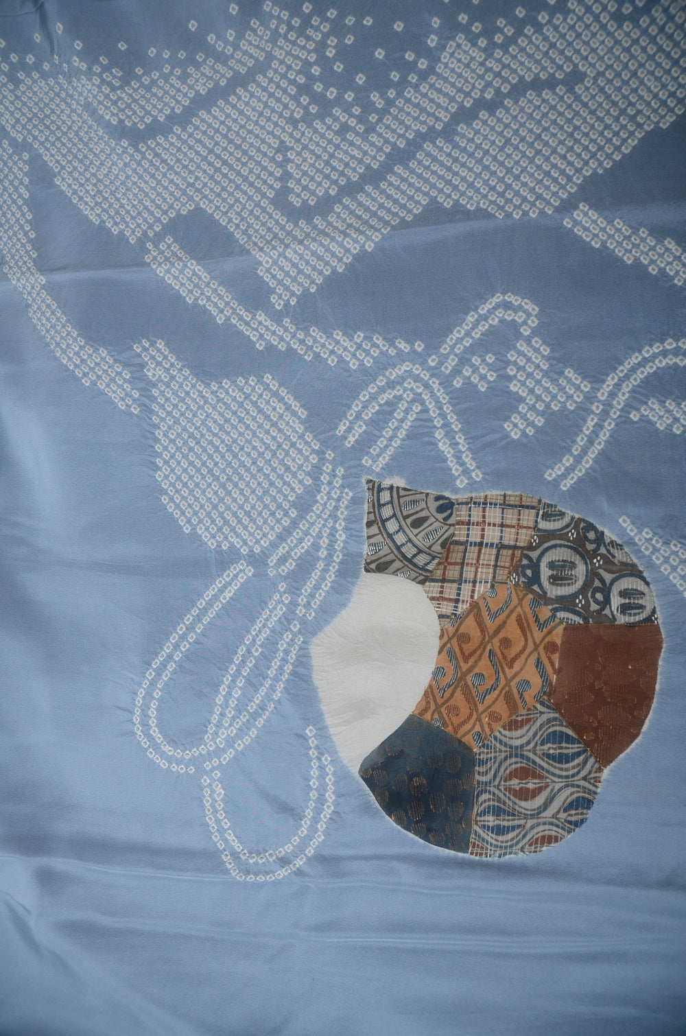 Men Undergarment / MU #816