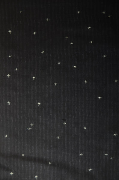 Men yukata kimono / ML #870