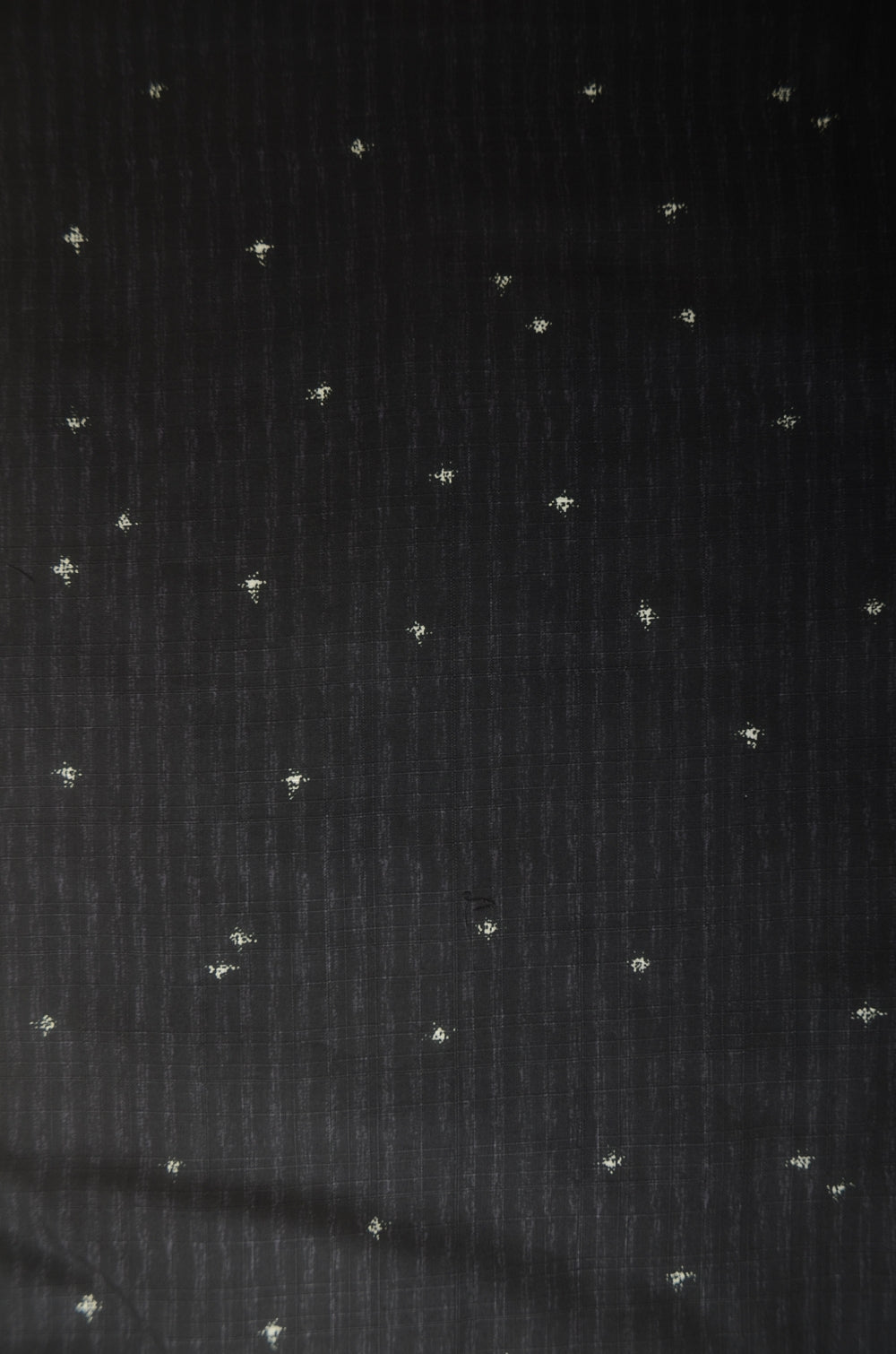 Men yukata kimono / MM #870