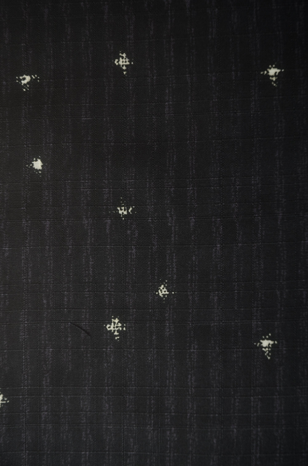 Men yukata kimono / MX #870