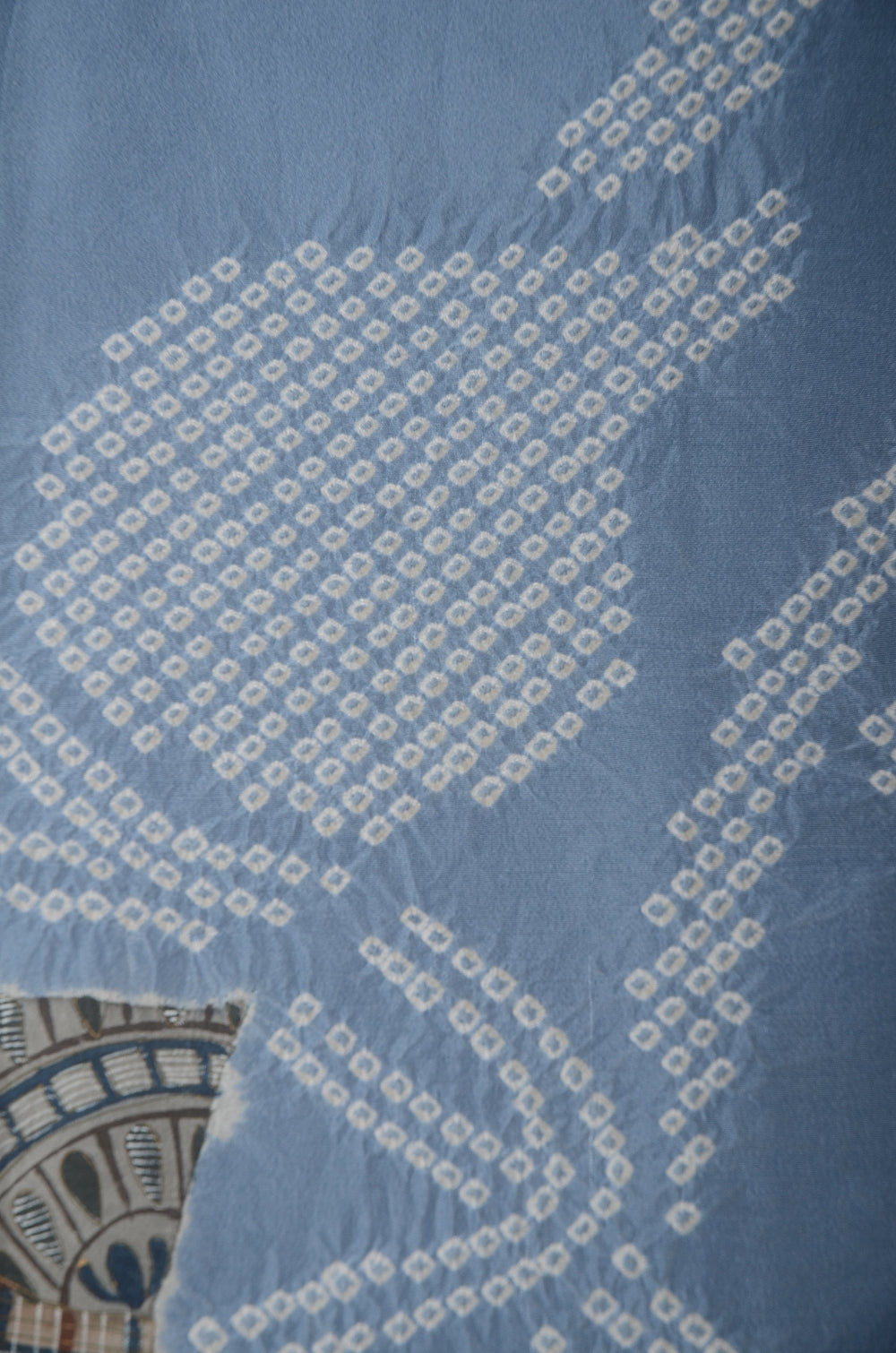 Men Undergarment / MU #816