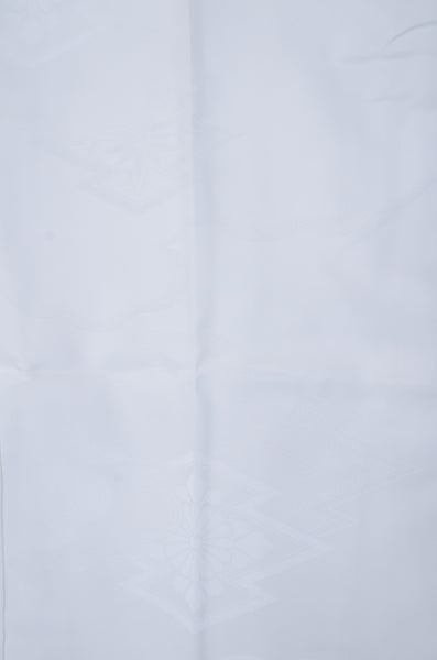 Women Undergarment / UF #775