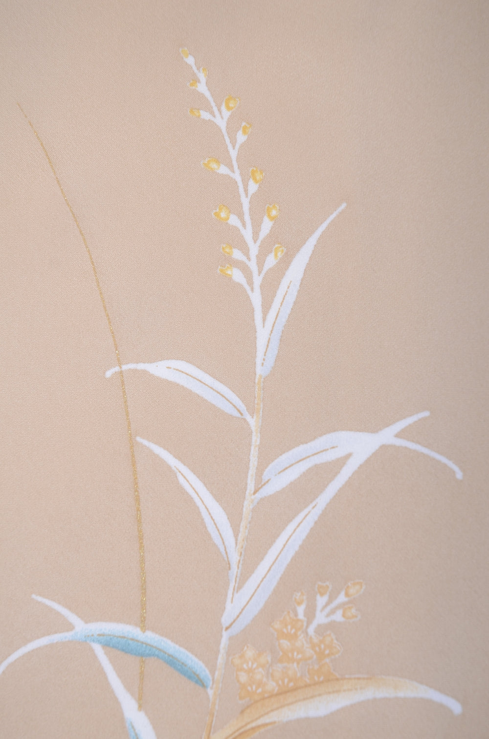 Japanese kimono 6 items set / TK #2-313