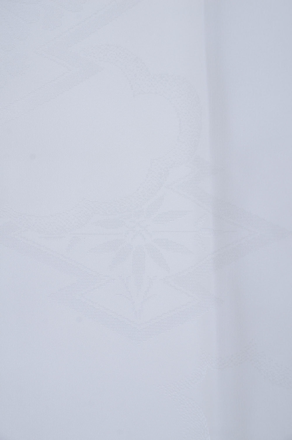 Women Undergarment / UF #775