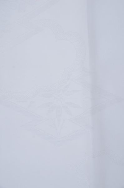 Women Undergarment / UF #775