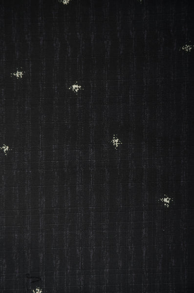 Men yukata kimono / ML #870