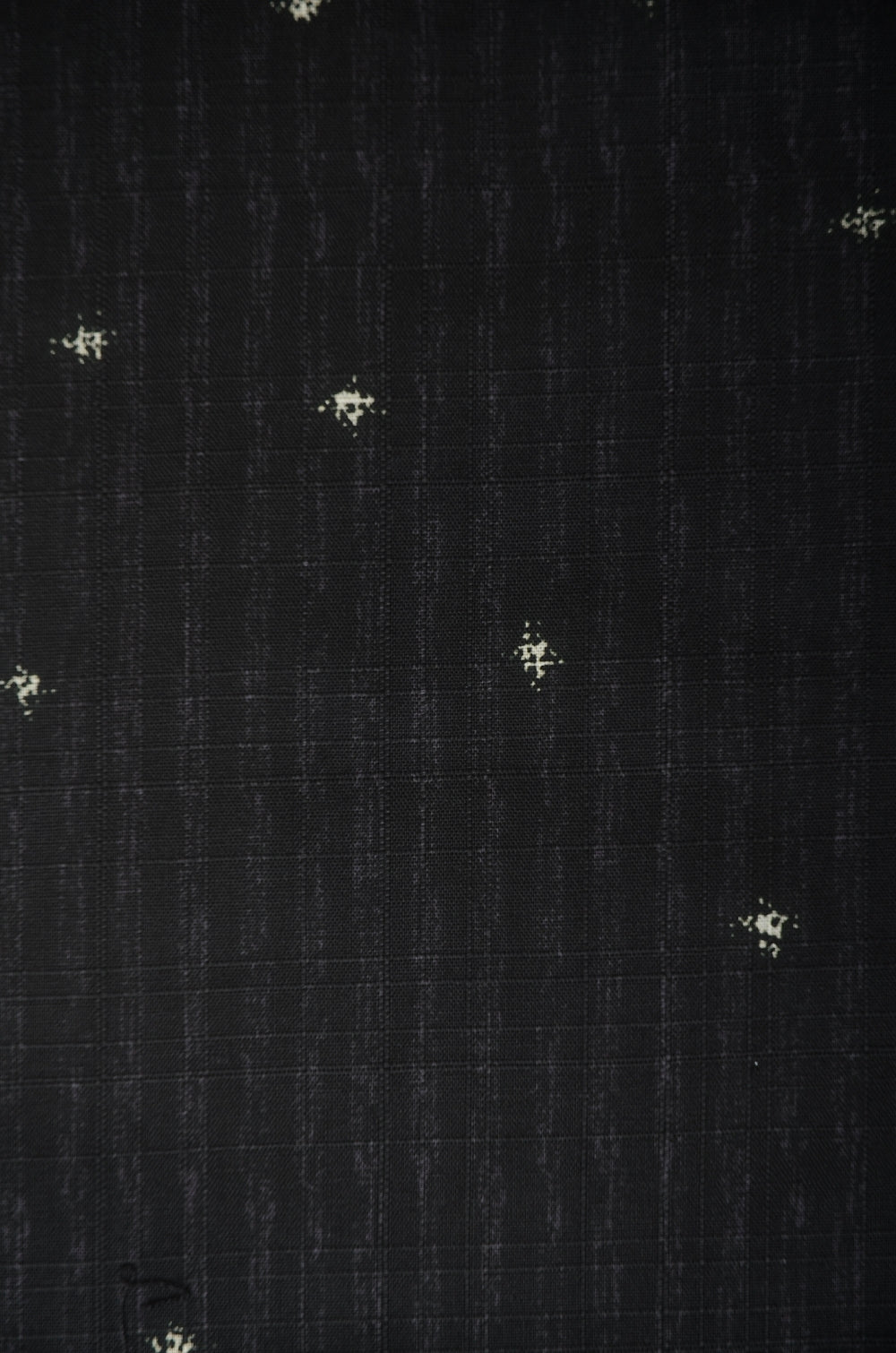 Men yukata kimono / MM #870