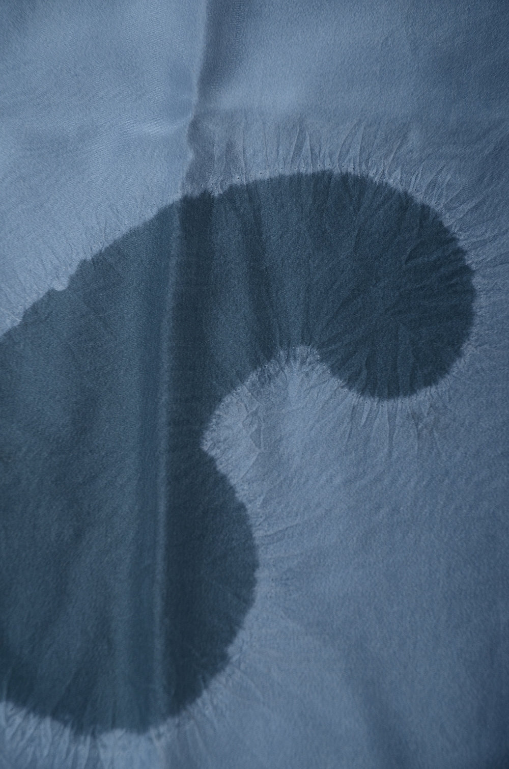 Men Undergarment / MU #816