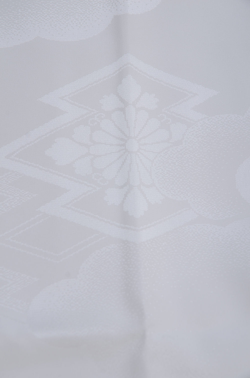 Women Undergarment / UF #775