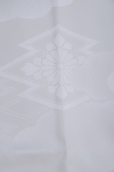 Women Undergarment / UF #775