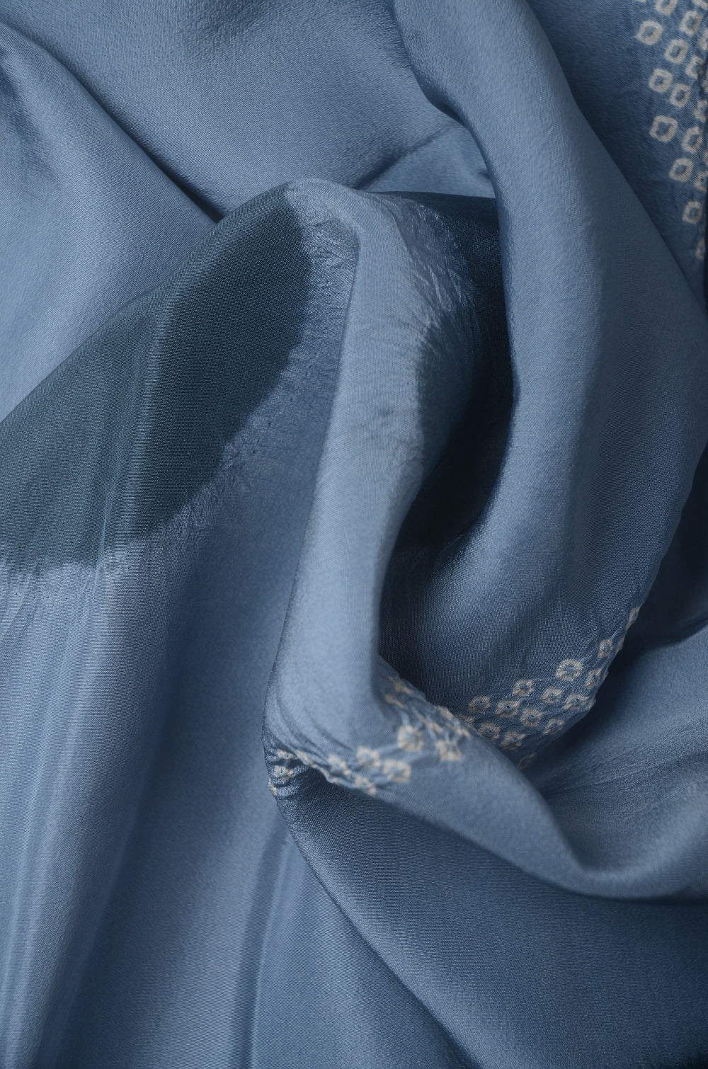 Men Undergarment / MU #816