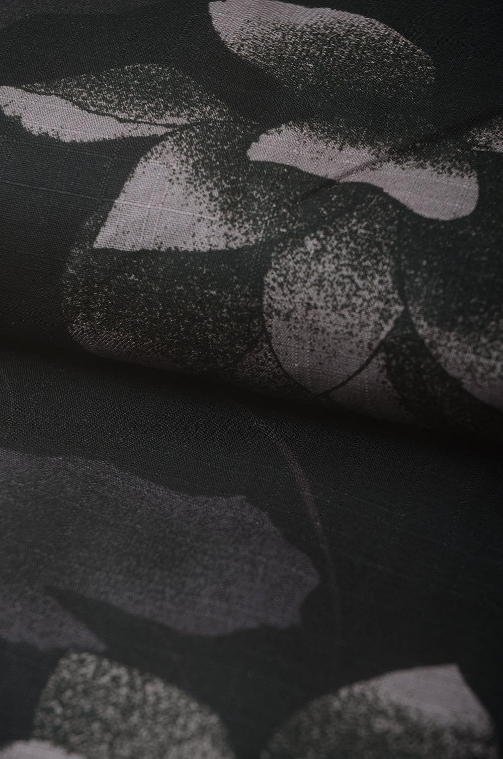 Men yukata kimono / MX #871