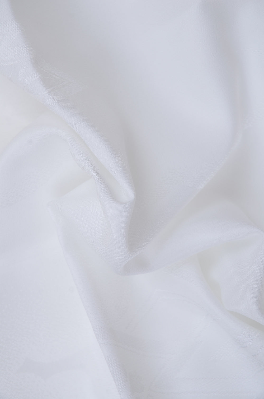 Women Undergarment / UF #775