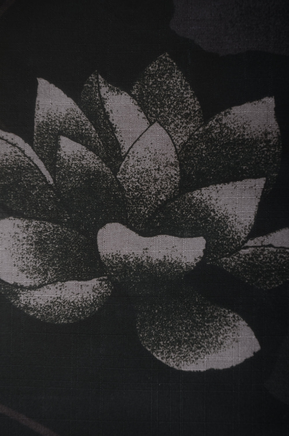 Men yukata kimono / MM #871