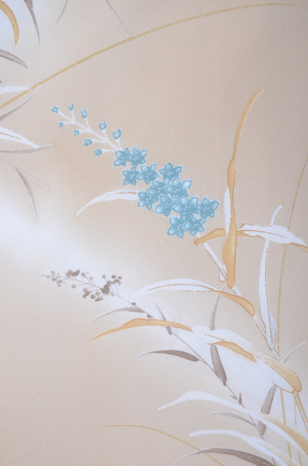 Japanese kimono 6 items set / TK #2-313