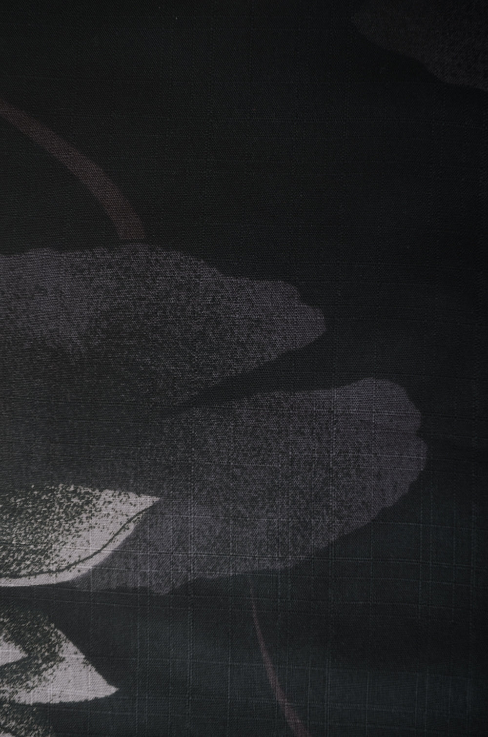 Men yukata kimono / ML #871