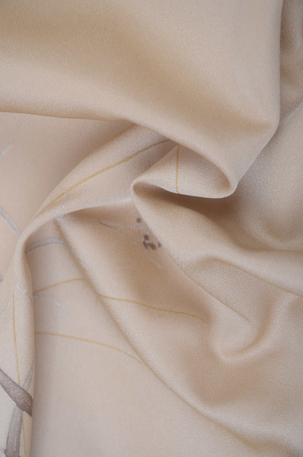 Japanese kimono 6 items set / TK #2-313