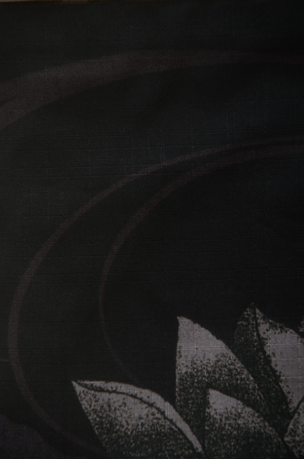 Men yukata kimono / ML #871