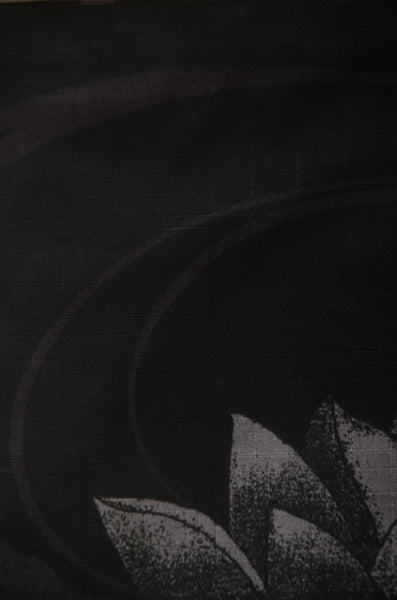 Men yukata kimono / MM #871