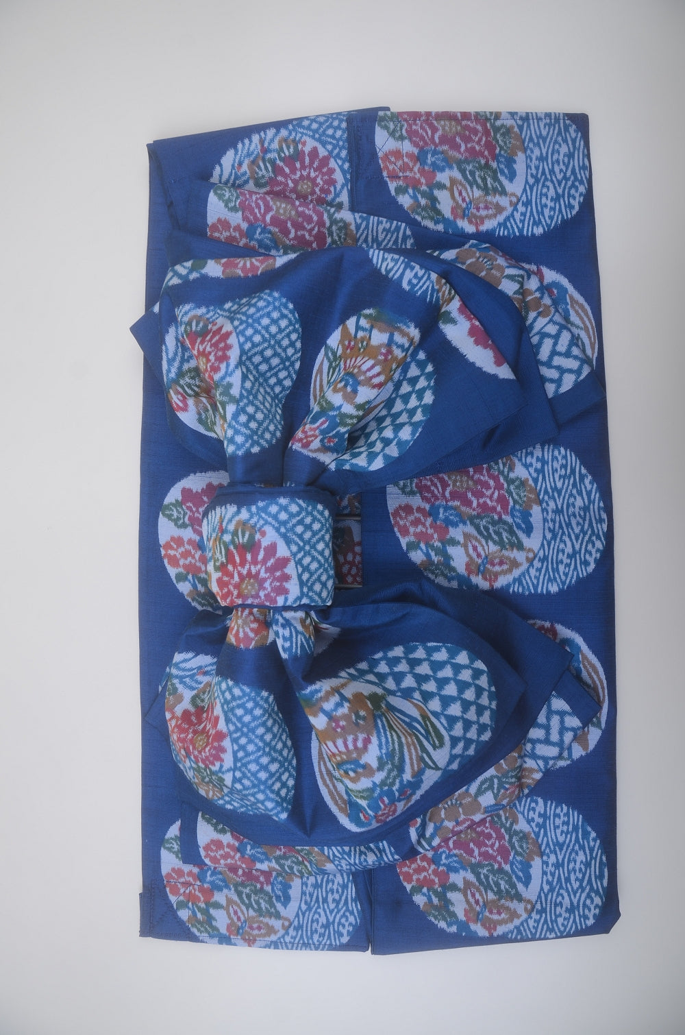 Japanese kimono 6 items set / TK #2-313