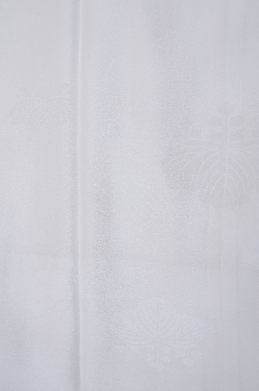 Women Undergarment / UF #777