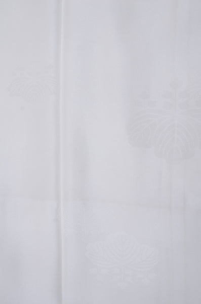 Women Undergarment / UF #777