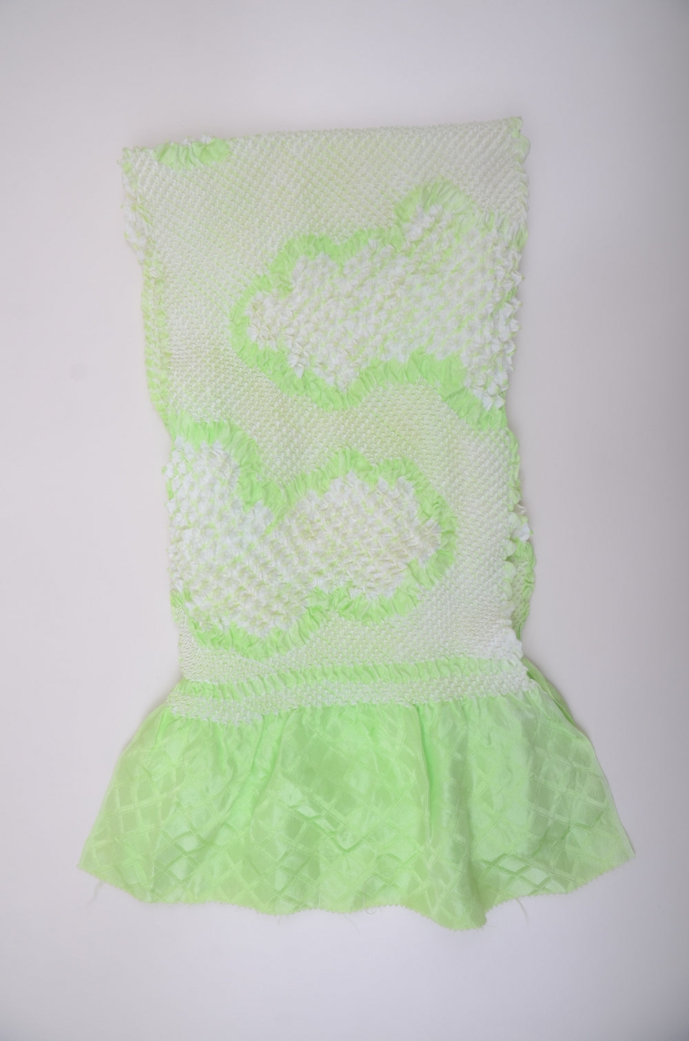 Japanese kimono 6 items set / TK #2-313