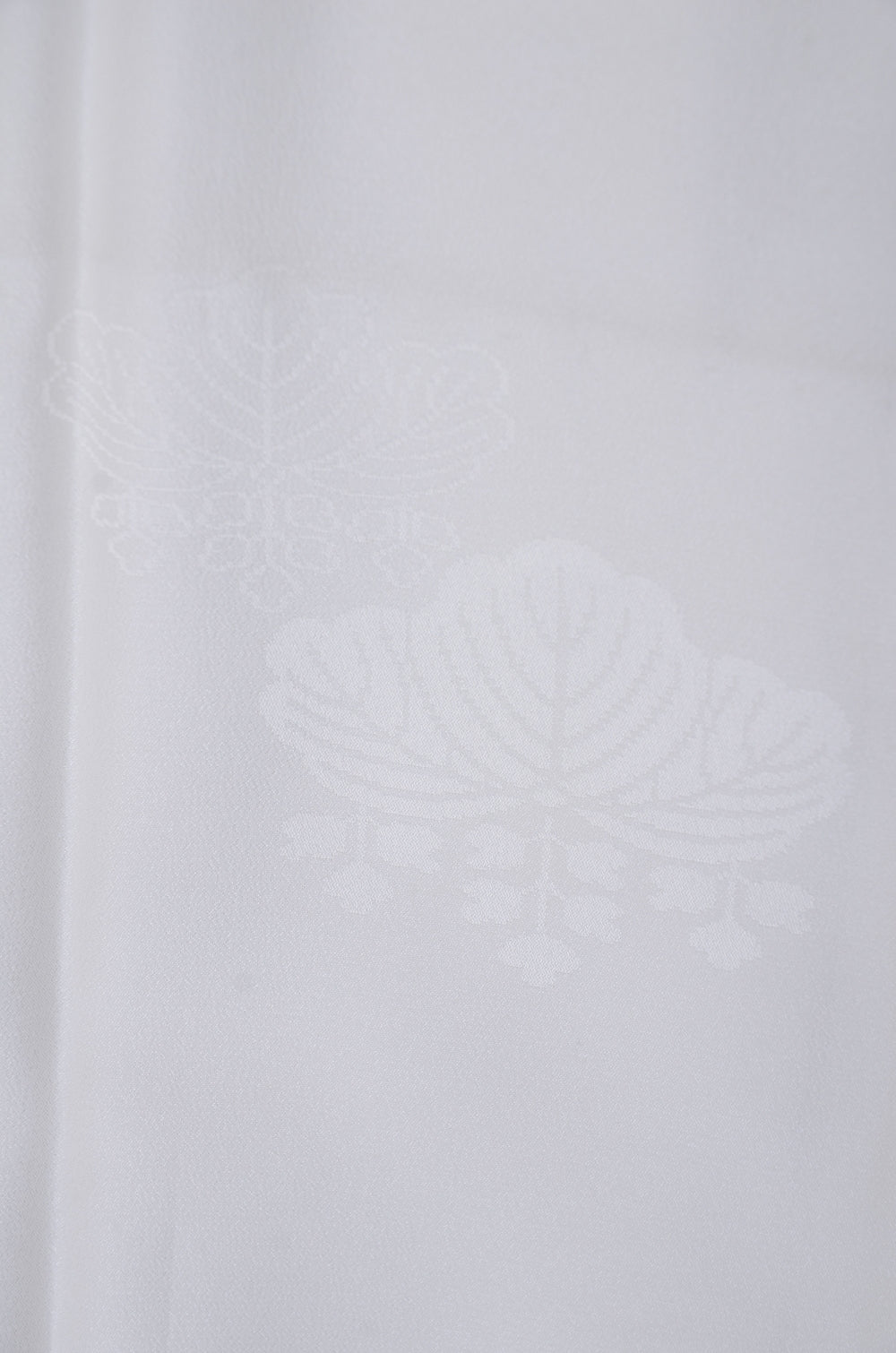 Women Undergarment / UF #777