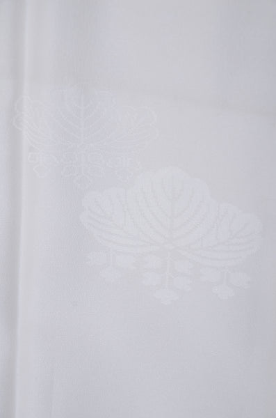 Women Undergarment / UF #777