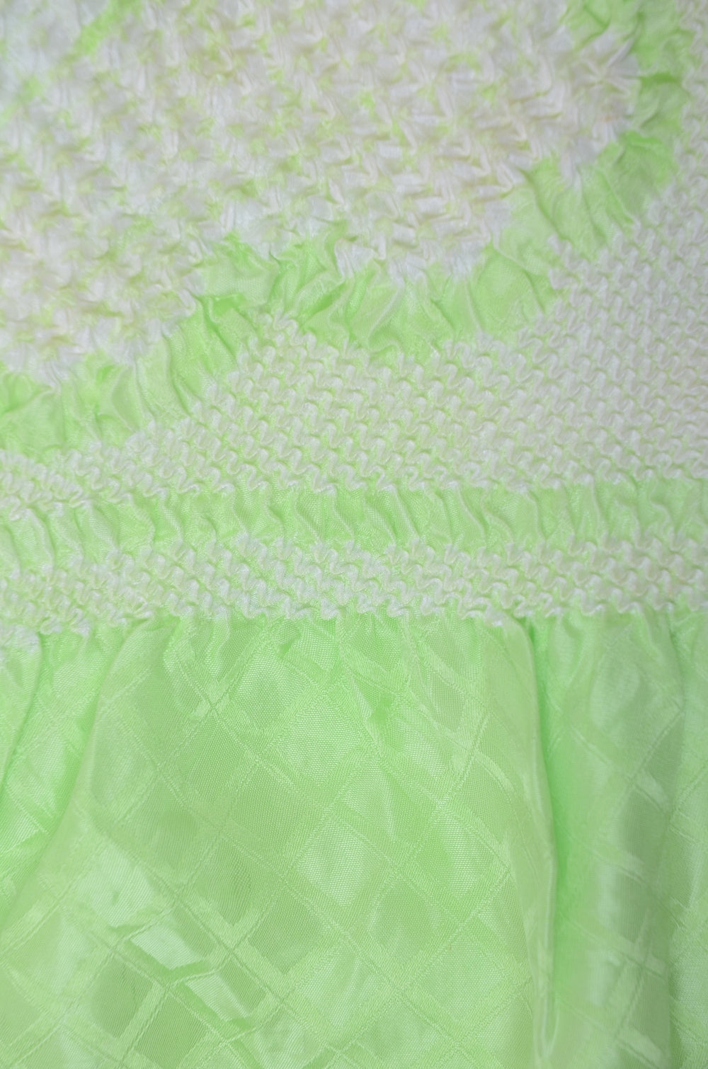 Japanese kimono 6 items set / TK #2-313