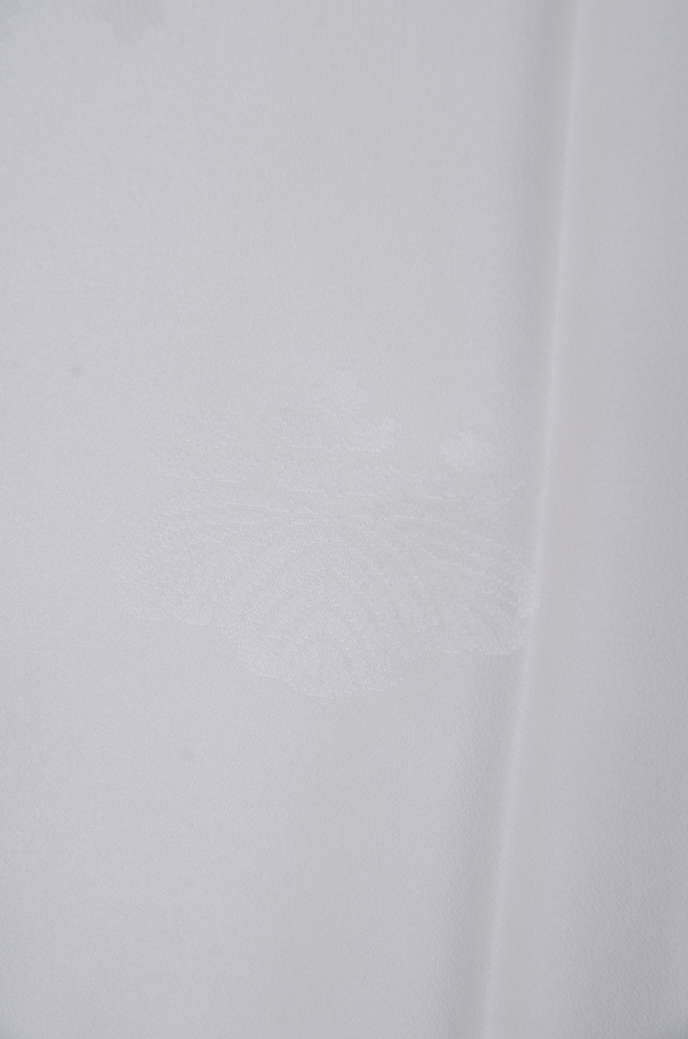 Women Undergarment / UF #777