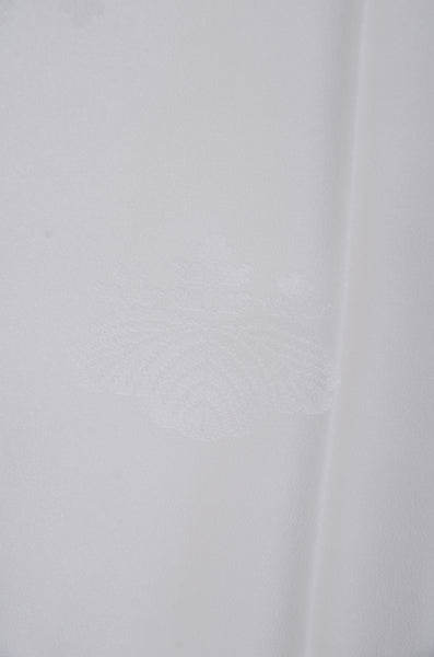 Women Undergarment / UF #777