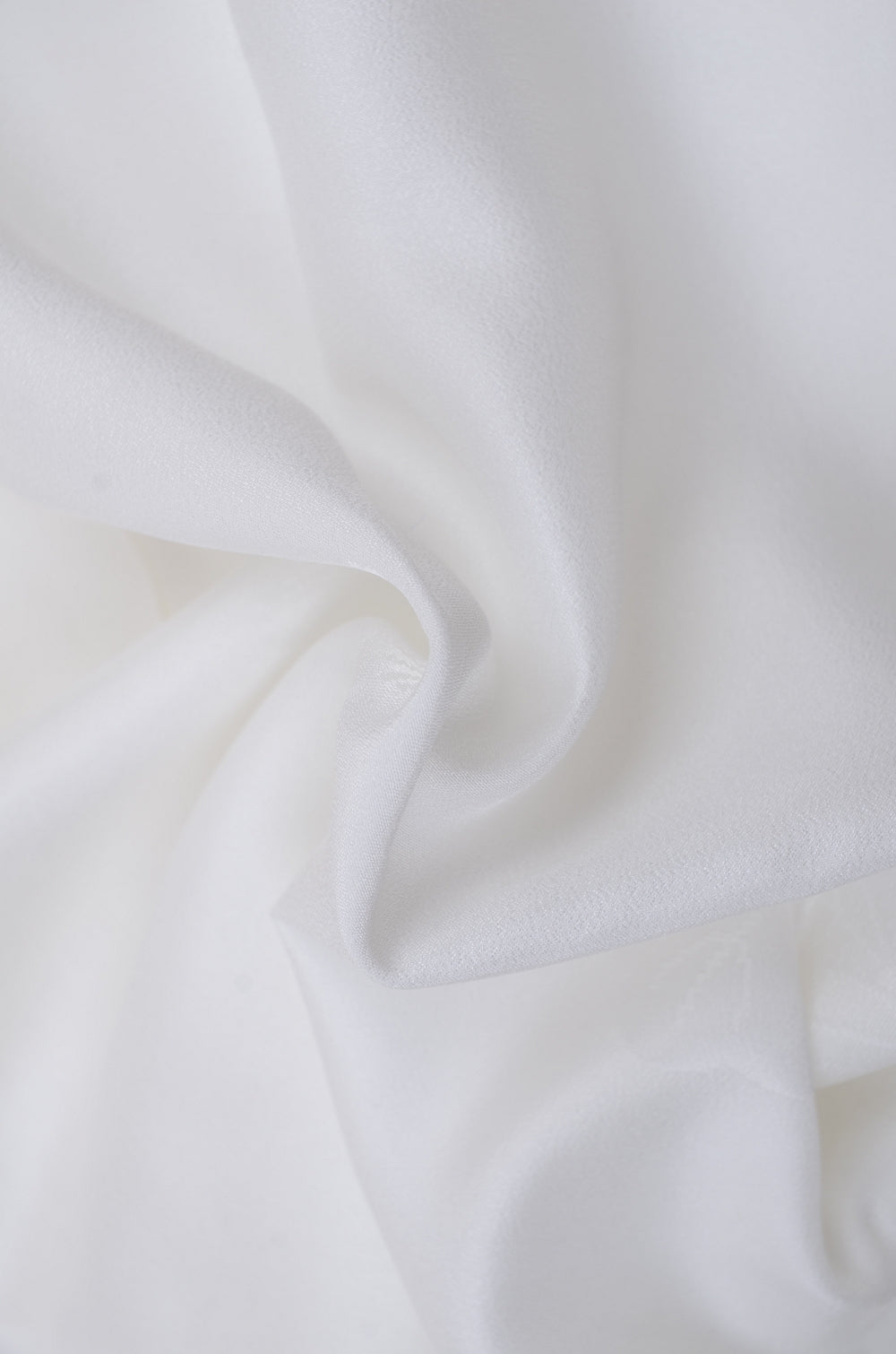 Women Undergarment / UF #777