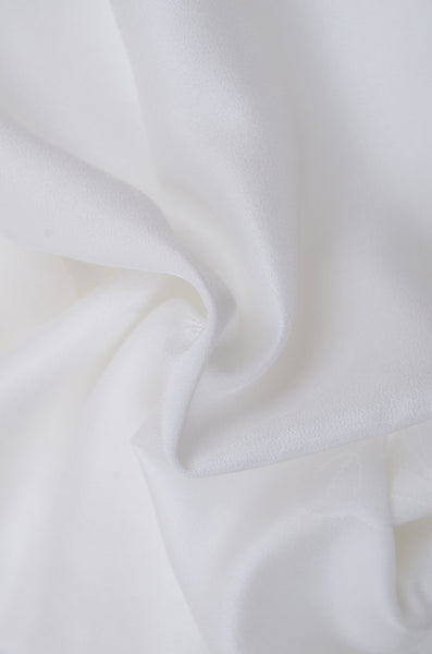 Women Undergarment / UF #777