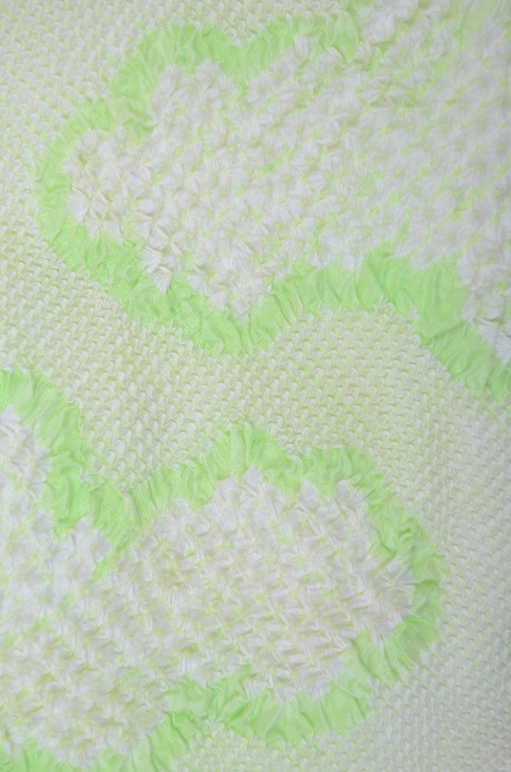 Japanese kimono 6 items set / TK #2-313