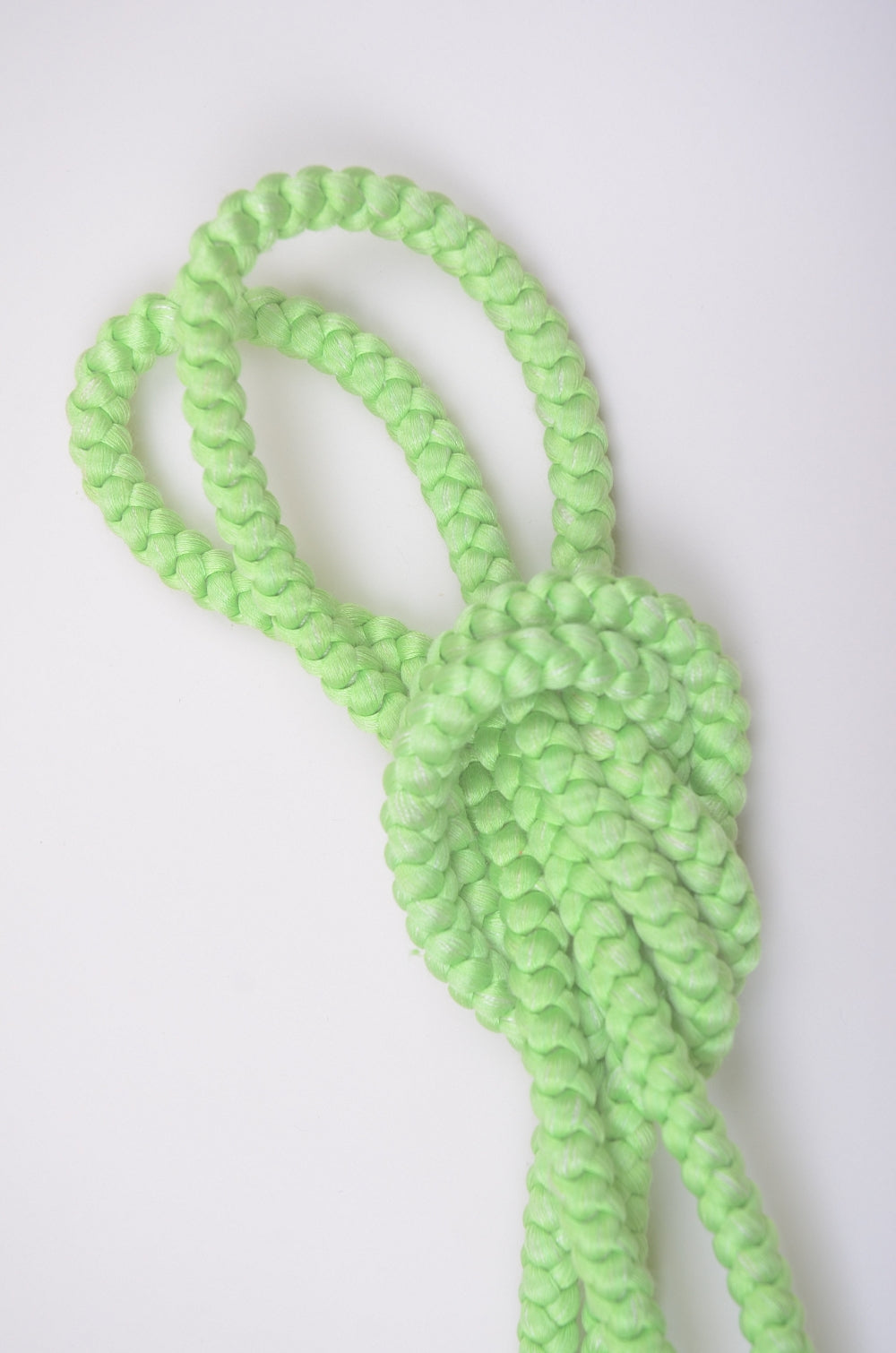 Japanese kimono 6 items set / TK #2-313