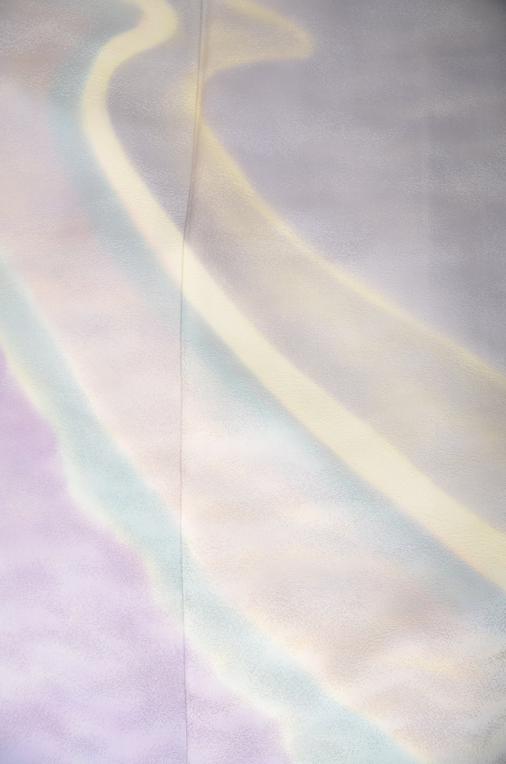 Japanese kimono / TK #2-054