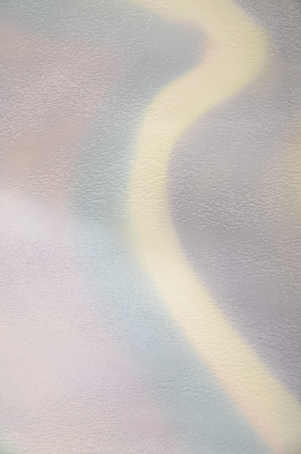 Japanese kimono / TK #2-054