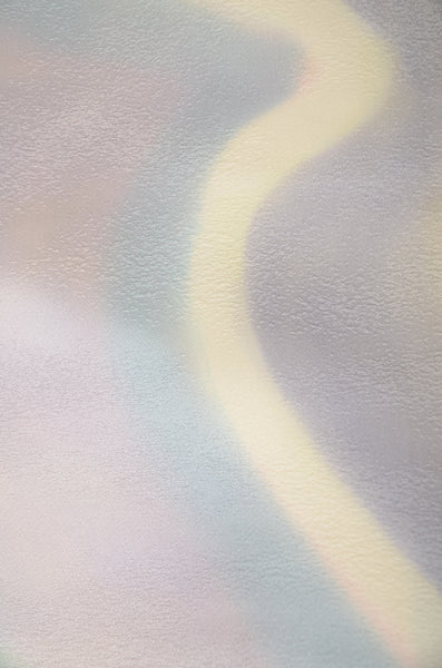 Japanese kimono / TK #2-054