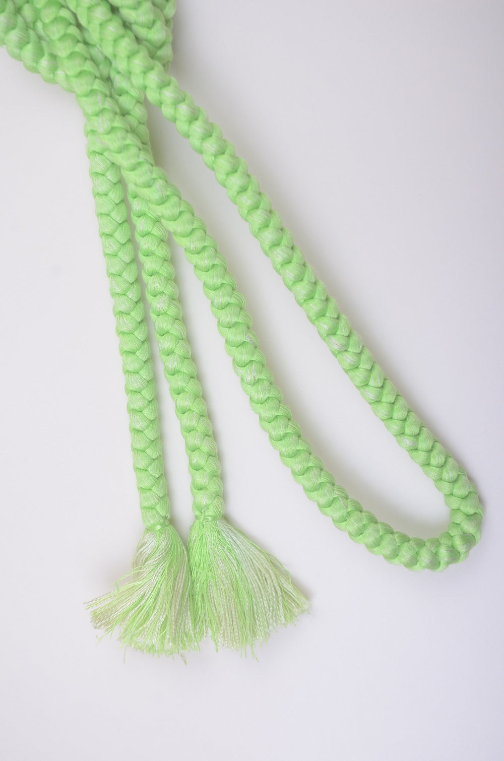 Japanese kimono 6 items set / TK #2-313