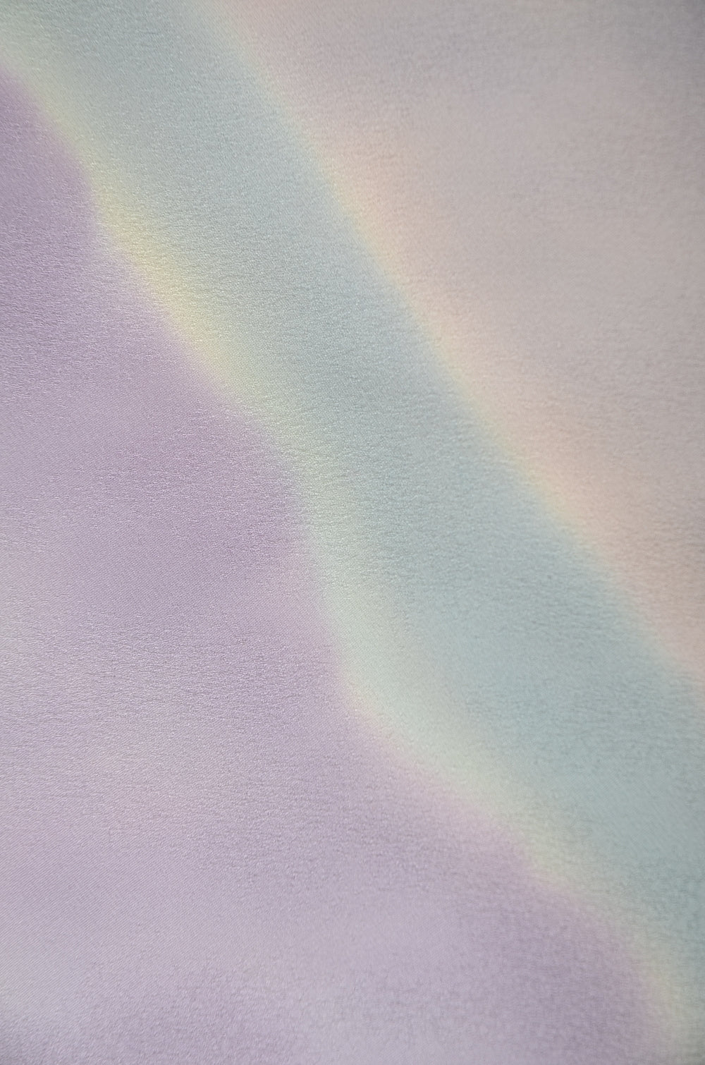 Japanese kimono / TK #2-054