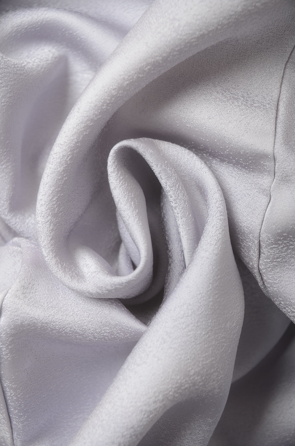 Japanese kimono / TK #2-054