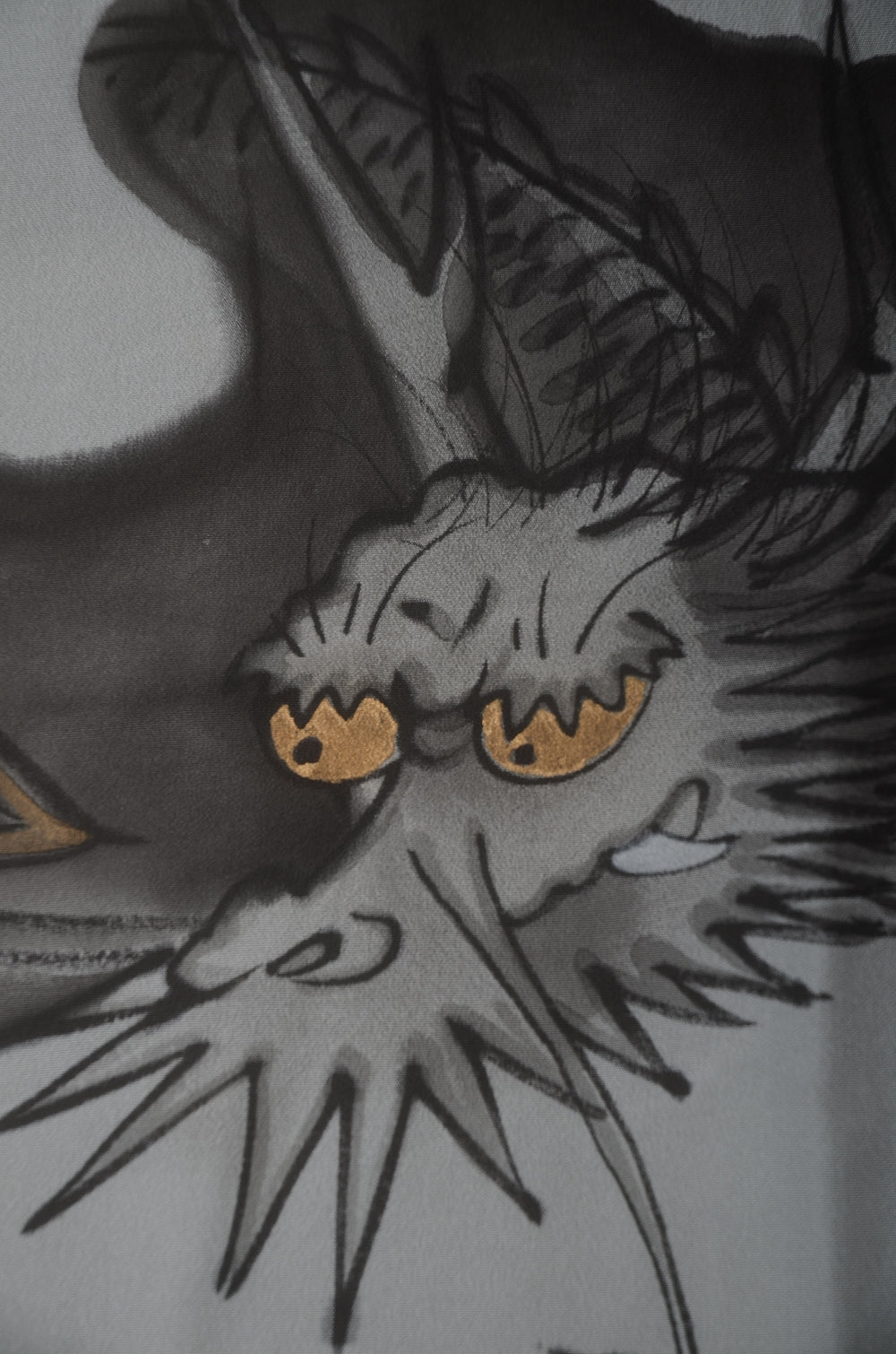 Men Undergarment / MU #820