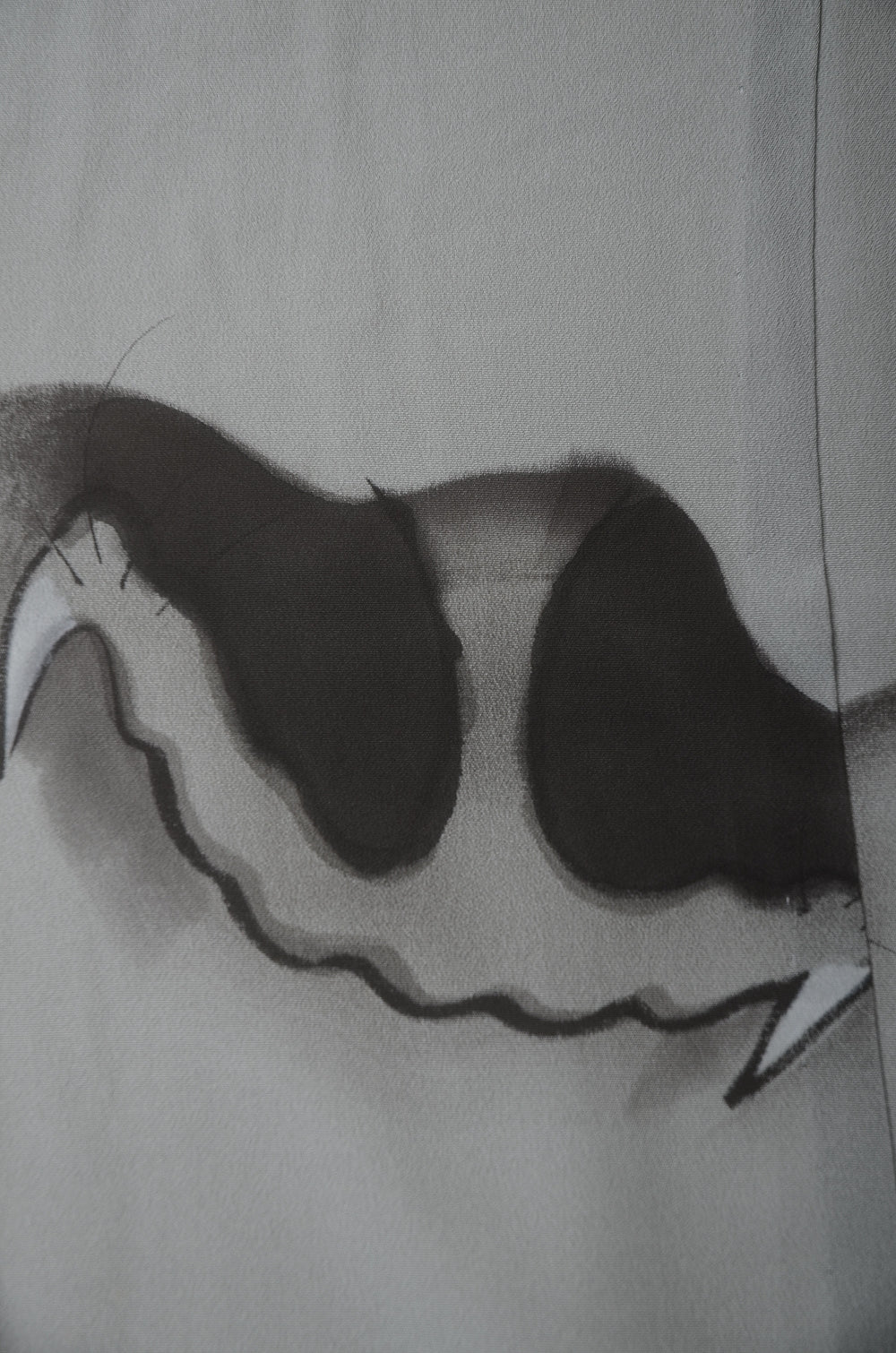 Men Undergarment / MU #820